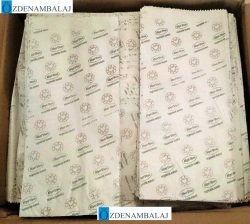 KÖRÜKLÜ KESE KÂĞIDI BÜYÜK BOY 1000 GR