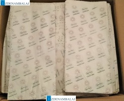 KÖRÜKLÜ KESE KÂĞIDI BÜYÜK BOY 1000 GR - 2