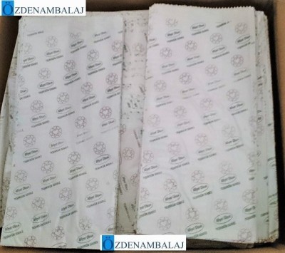 KÖRÜKLÜ KESE KÂĞIDI BÜYÜK BOY 1000 GR - 3