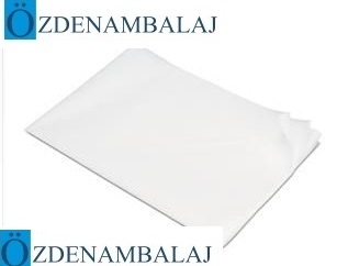 YAĞLI KÂĞIT 70*100 CM - 3