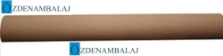 100 *140 CM KRAFT AMBALAJ KAĞIDI (2 KG ) - 2
