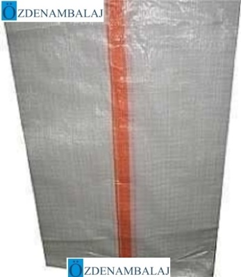 100*150 CM % 100 POLİPROPİLEN 20 ADET - 1