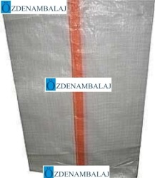 100*150 CM % 100 POLİPROPİLEN 20 ADET - 2
