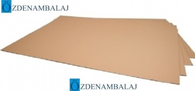 100*150 CM OLUKLU MUKAVVA - 1