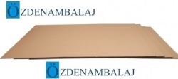 100*150 CM OLUKLU MUKAVVA - 2