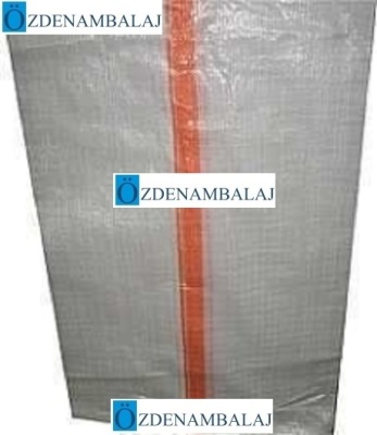 100*200 CM % 100 POLİPROPİLEN 20 ADET - 2