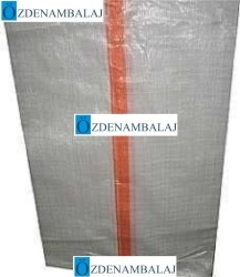 120*150 CM % 100 POLİPROPİLEN 20 ADET - 2