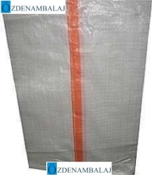 120*150 CM % 100 POLİPROPİLEN 20 ADET
