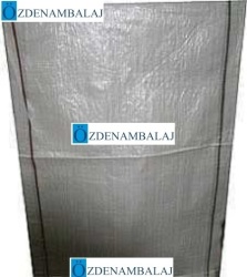 135*170 CM % 100 POLİPROPİLEN 20 ADET - 4