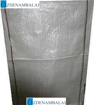135*170 CM % 100 POLİPROPİLEN 20 ADET - 1