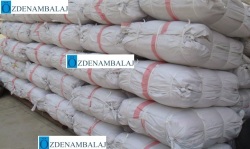 135*170 CM % 100 POLİPROPİLEN 20 ADET - 5