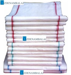 135*170 CM % 100 POLİPROPİLEN 20 ADET - 3