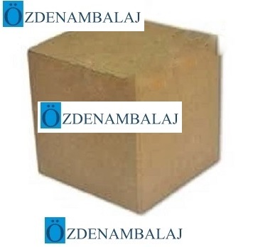 14*14*14 CM MUKAVVA KOLİ - 3