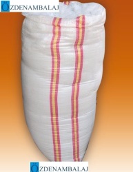 150*200 CM % 100 POLİPROPİLEN 20 ADET - 4