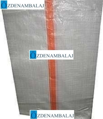 150*200 CM % 100 POLİPROPİLEN 20 ADET - 1