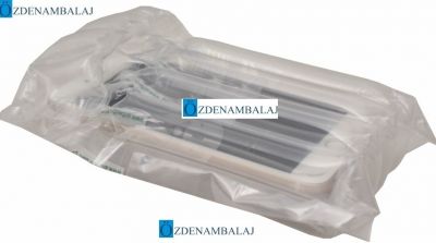 18 x 23 CM AİRBOX ( TELEFON ) - 2