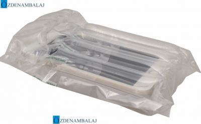18 x 23 CM AİRBOX ( TELEFON ) - 1