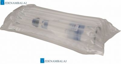 27 x 40 CM AİRBOX ŞİŞE - 1