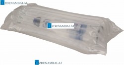 27 x 40 CM AİRBOX ŞİŞE - 2