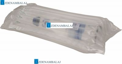 27 x 40 CM AİRBOX ŞİŞE - 2