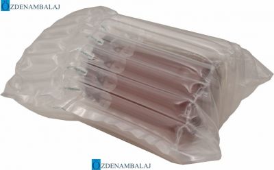 30 x 30 CM AİRBOX ( KAVANOZ ) - 1