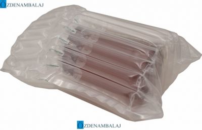 30 x 30 CM AİRBOX ( KAVANOZ ) - 3