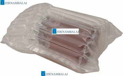 30 x 30 CM AİRBOX ( KAVANOZ ) - 2