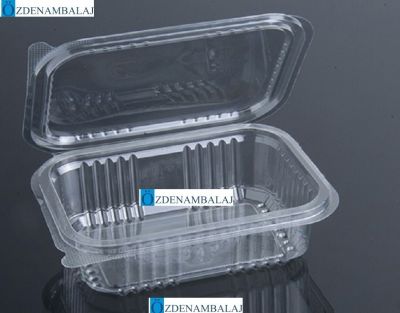 400 GR ÇEREZ TAŞIMA KABI - 2