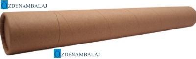 6*50 CM SİLİNDİR KUTU - 4