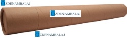 6*50 CM SİLİNDİR KUTU - 1