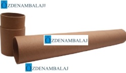 6*50 CM SİLİNDİR KUTU - 3