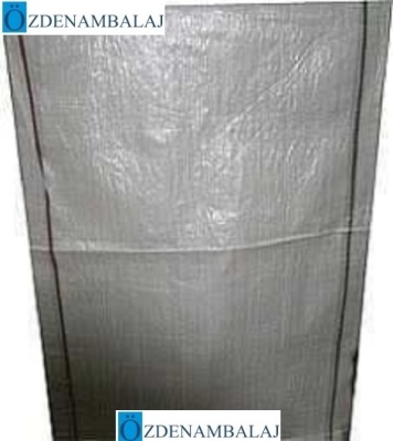 80*120 CM % 100 POLİPROPİLEN 20 ADET - 1