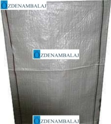 80*120 CM % 100 POLİPROPİLEN 20 ADET - 2