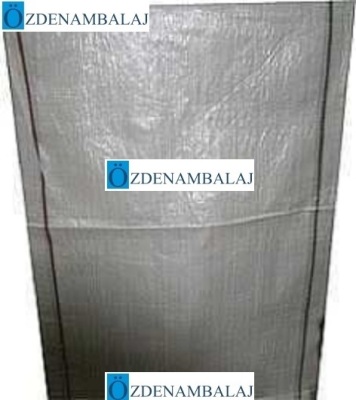 80*120 CM % 100 POLİPROPİLEN 20 ADET - 2