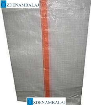 90*120 CM % 100 POLİPROPİLEN 20 ADET - 1