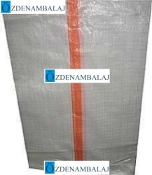 90*130 CM % 100 POLİPROPİLEN 20 ADET - 2