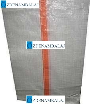 90*130 CM % 100 POLİPROPİLEN 20 ADET - 2