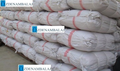 90*130 CM % 100 POLİPROPİLEN 20 ADET - 5