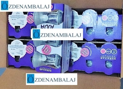 GÜRALLAR AJDA ÇAY BARDAK 6'ADET - 4