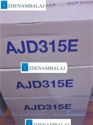 GÜRALLAR AJDA ÇAY BARDAK 6'ADET - 5