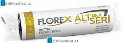 ALTIN SERİ BATTAL ENDÜSTRİYEL 72*95 CM C KATLAMA - 2
