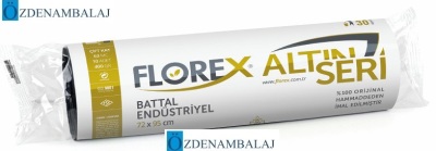 ALTIN SERİ BATTAL ENDÜSTRİYEL 72*95 CM C KATLAMA - 2