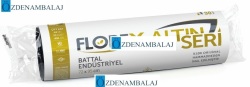 ALTIN SERİ BATTAL ENDÜSTRİYEL 72*95 CM C KATLAMA - 3