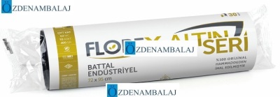 ALTIN SERİ BATTAL ENDÜSTRİYEL 72*95 CM C KATLAMA - 3