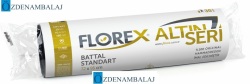 ALTIN SERİ BATTAL STANDART CM YILDIZ KATLAMA KOD : 608 - 2