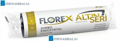 ALTIN SERİ JUMBO'BOY ENDÜSTRİYEL CM C KATLAMA KOD : 607 - 1