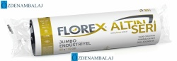 ALTIN SERİ JUMBO'BOY ENDÜSTRİYEL CM C KATLAMA KOD : 607 - 2