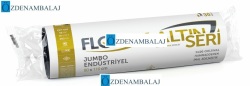 ALTIN SERİ JUMBO'BOY ENDÜSTRİYEL CM C KATLAMA KOD : 607 - 3