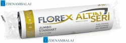 ALTIN SERİ JUMBO STANDART  YILDIZ KATLAMA KOD : 606