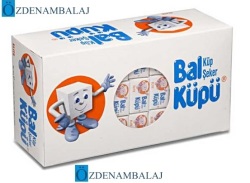 BALKÜPÜ ELİTE SARGILI 750 GR 20 PAKET 